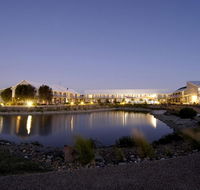 Quest Williamstown North - Australian Directory