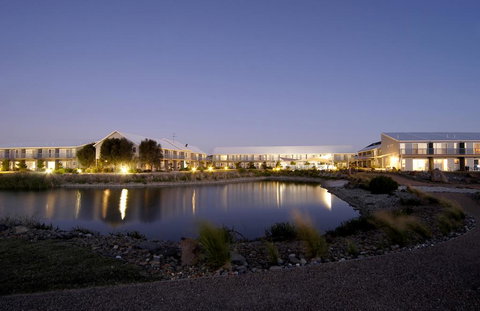 Quest Williamstown North - Australian Directory 0