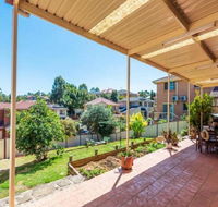 Quiet and spacious living close to all attractions - Australian Directory