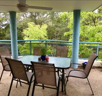 Quiet North Parra Apartment Rooms across from Park - Australian Directory