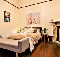 Quiet Private Room In Strathfield 3min to Train Station - Australian Directory