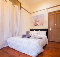 Quiet Private Room In Strathfield 3min to Train Station4 - Australian Directory
