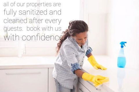 Quiet Private Room In Strathfield 3min To Train Station5 - Australian Directory 1