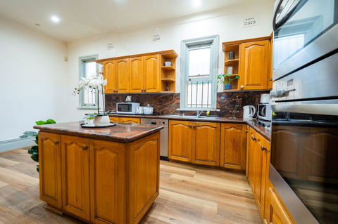 Quiet Private Room In Strathfield 3min To Train Station5 - Australian Directory 3