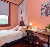 Quiet Private Room In Strathfield 3min to Train Station6 - Australian Directory