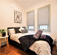 Quiet Private Room In Strathfield 3min to Train Stationg2 - Australian Directory
