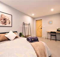 Quiet Private Room In Strathfield 3min to Train Stationg3 - Australian Directory