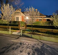 QUILTY HOUSE Formerly Beethovens - Australian Directory