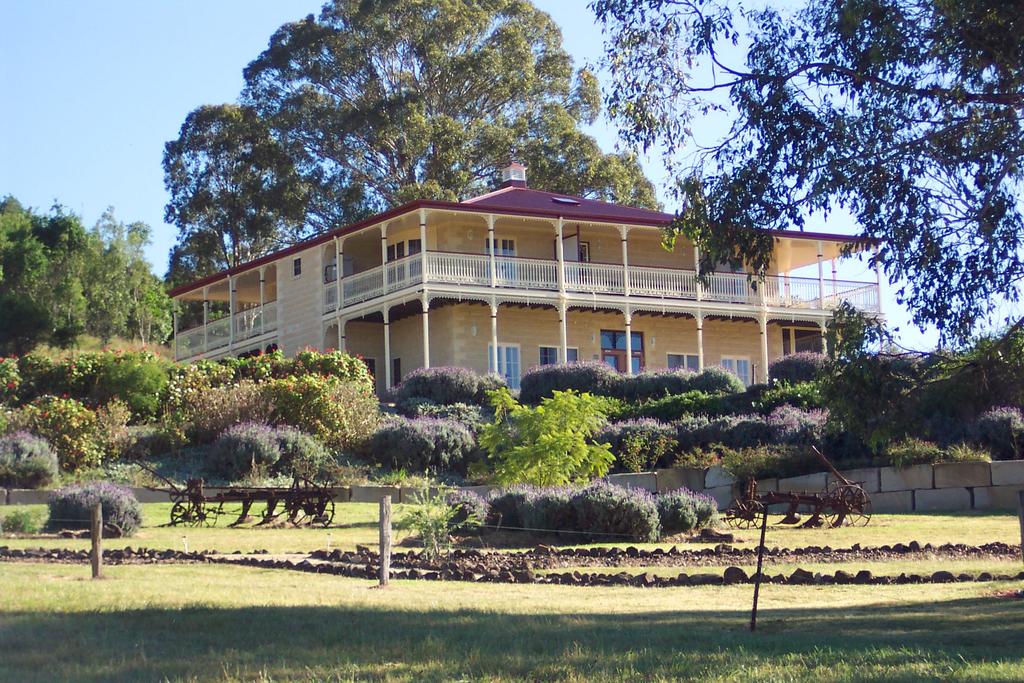 Swanfels QLD Australian Directory