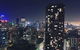 R&K Luxury Apartment Fantastic Skyline View CBD Parking&Free Tram Heart Of Melbourne - thumb 0
