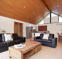 Raffles Swan River Applecross Heathcote Park - Australian Directory