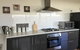 Rail Trail Cottage - thumb 3