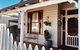 Railway Cottage - thumb 1