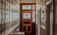 Railway Cottage - thumb 3