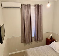 Railway Heritage Home - Australian Directory