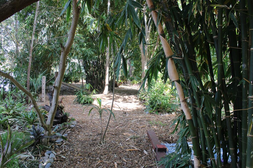 Bohnock NSW Australian Directory