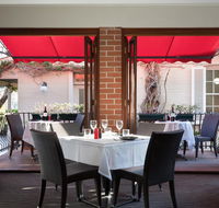 Ramada by Wyndham Brisbane Windsor - Australian Directory