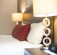Ramada Hotel  Suites by Wyndham Cabramatta - Australian Directory