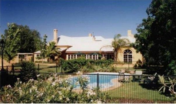Eschol NSW Australian Directory