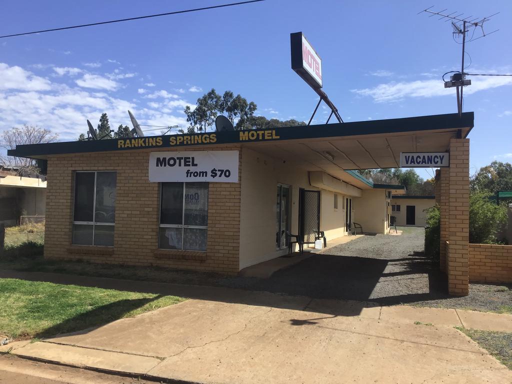  Australian Directory