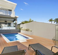 Ray of Sunshine - Australian Directory