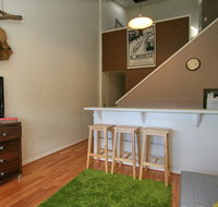 Razorback 13/1 Gippsland Street