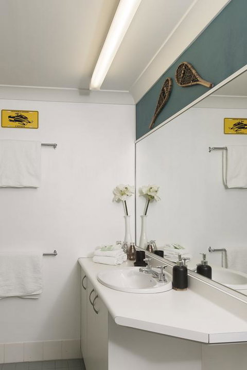 Razorback 6 - Razorback Plaza Jindabyne - Australian Directory 3