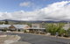 Razorback 6 - Razorback Plaza Jindabyne - thumb 0