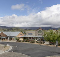 Razorback 6 - Razorback Plaza Jindabyne