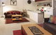 Razorback 6 - Razorback Plaza Jindabyne - thumb 2