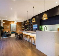 Readyset Glashouse Melbourne - Australian Directory