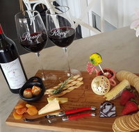Red Door Collective - RDC Estate - Australian Directory
