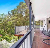 Red Gum Cottage - Australian Directory