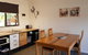 Red Ochre - Large 1BR With Private Courtyard - thumb 1