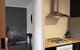 Red Ochre - Large 1BR With Private Courtyard - thumb 3