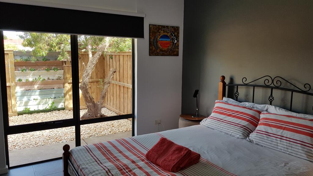 Port Pirie South SA Australian Directory