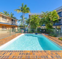 Red Star Hotel Palm Beach - Australian Directory