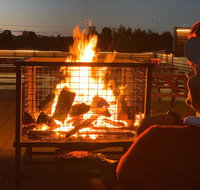 Red Steer Hotel Motel Wagga Wagga - Australian Directory