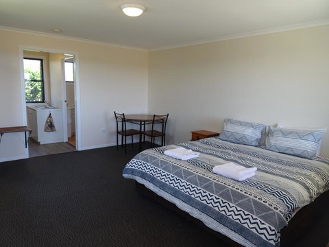 Redgate B&B - Australian Directory 0