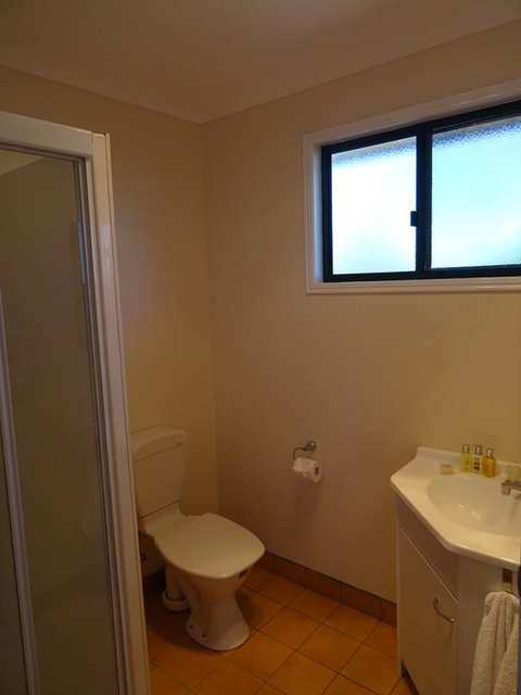 Redgate B&B - Australian Directory 3