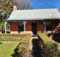 Redruth - 2 bedroom cottage situated in wandiligong - Australian Directory
