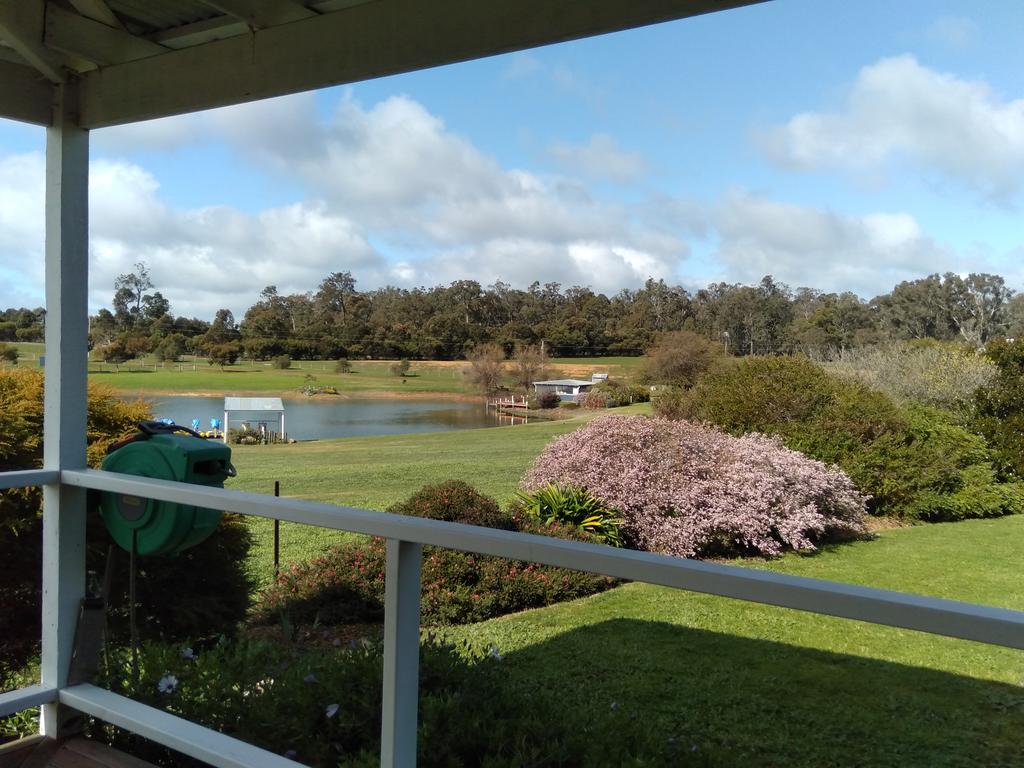 Hester WA Australian Directory