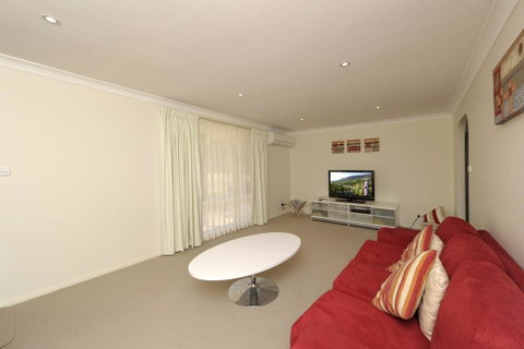Reef Close, 1/2 - Australian Directory 3