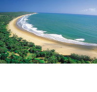 Reef Suite - Australian Directory