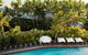 Reef View Hotel - thumb 1