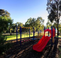 Reflections Holiday Park Grabine Lakeside - Australian Directory