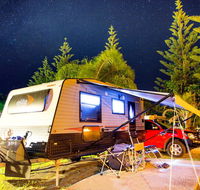 Reflections Holiday Parks Massy Greene - Australian Directory