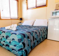 Reflections Holiday Parks Scotts Head