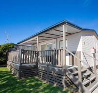 Reflections Holiday Parks Seal Rocks - Australian Directory