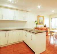 Regency Apartments Adelaide - Australian Directory